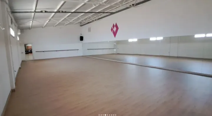 Dance Soul Academy — dança-studio em Bom Sucesso, Aveiro — 3