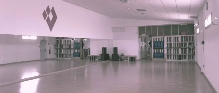 Dance Soul Academy — Dança em Bom Sucesso, Aveiro
