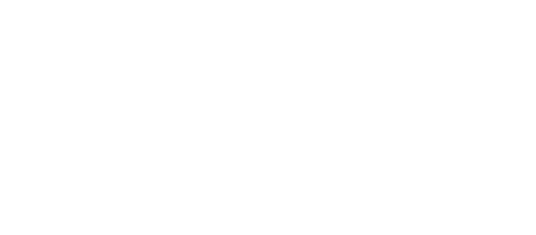 Fitness Body Balance Gimnasio Elche - Fisioterapia, Nutrición, Entrenamiento Personal Elche — estudio de fitness-studio en Elx — 3