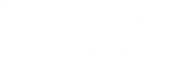 Fitness Body Balance Elche — entrenamiento personal-studio en Elche — 3