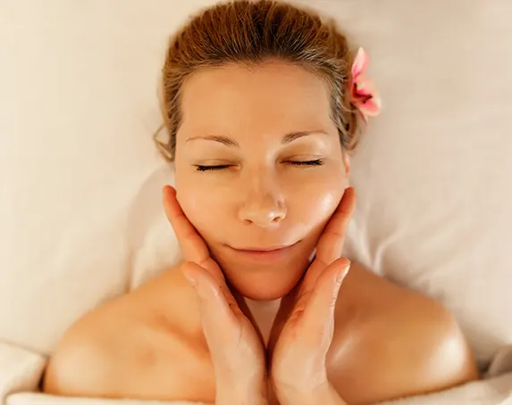 Gyrotonic Villa Ada — pilates-studio a Trieste, Roma — 3