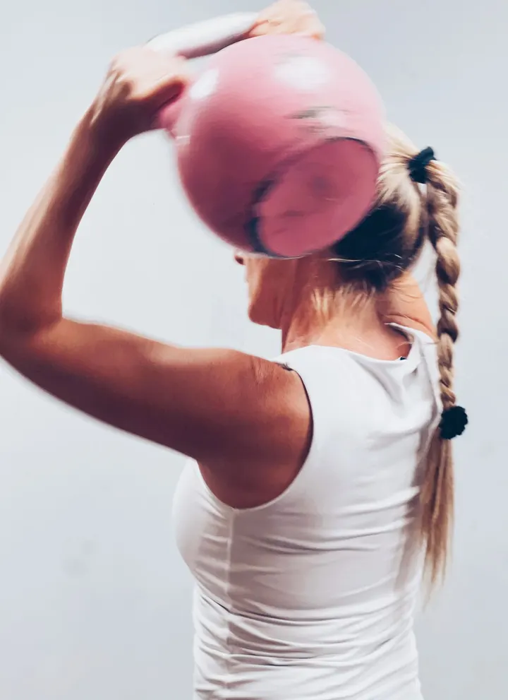 FitnessLife Guadalajara — estudio de fitness-studio en Guadalajara — 3