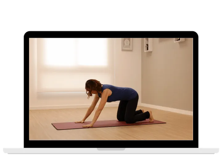 Ma Gym Santé — salle de fitness-studio à Balma, Toulouse — 2