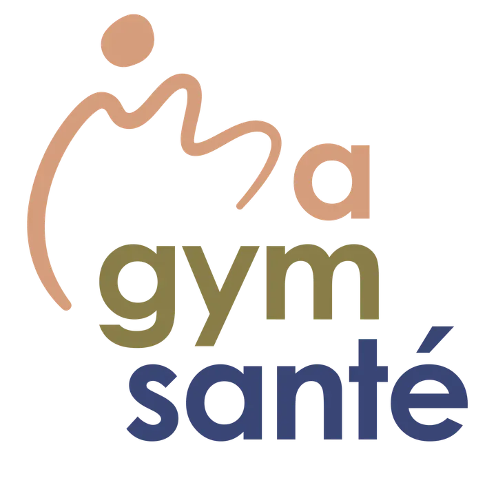 Ma Gym Santé — Yoga à Balma
