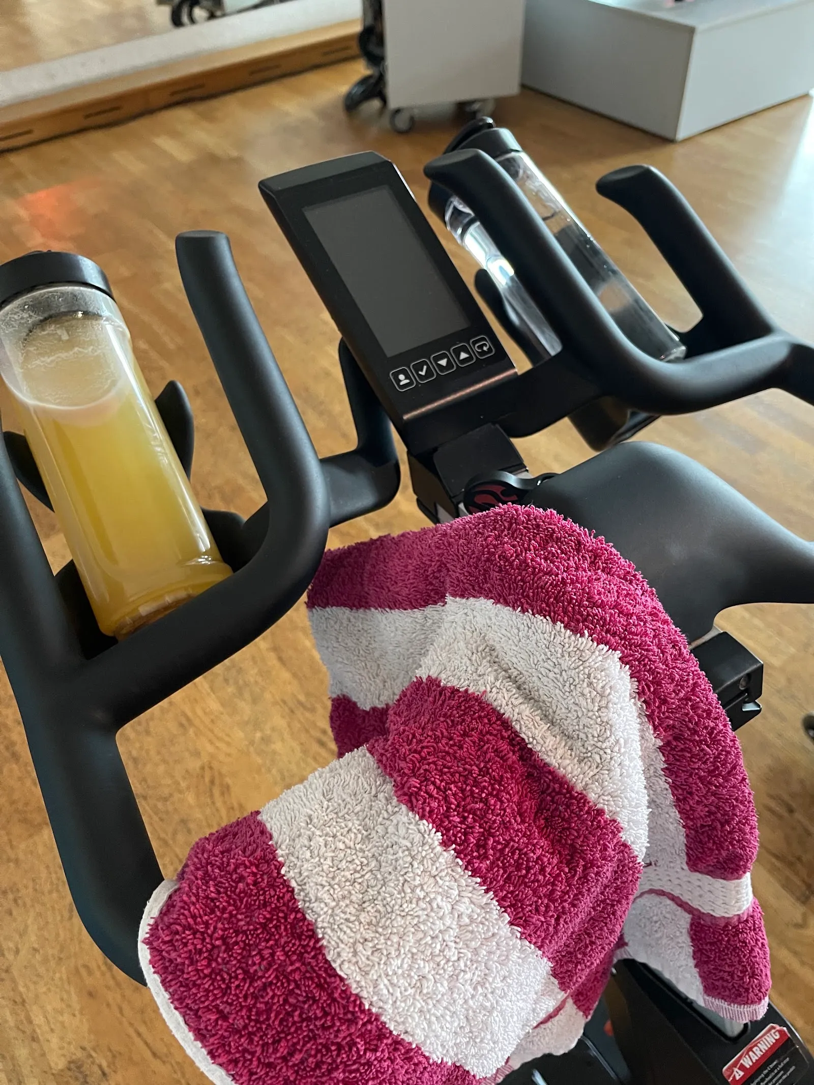 Medico Fitnesszentrum — fitnessstudio in Dortmund — 2
