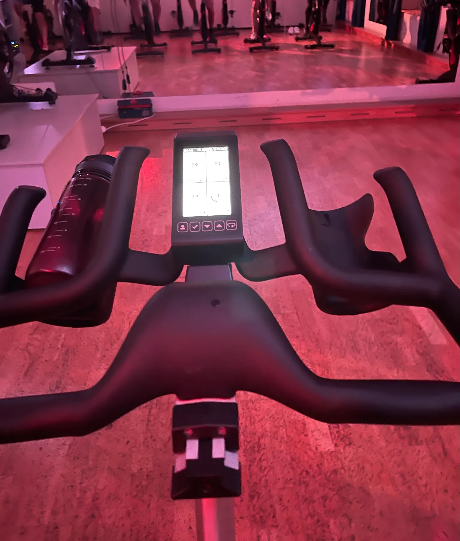 Medico Fitnesszentrum — fitnessstudio in Dortmund — 3