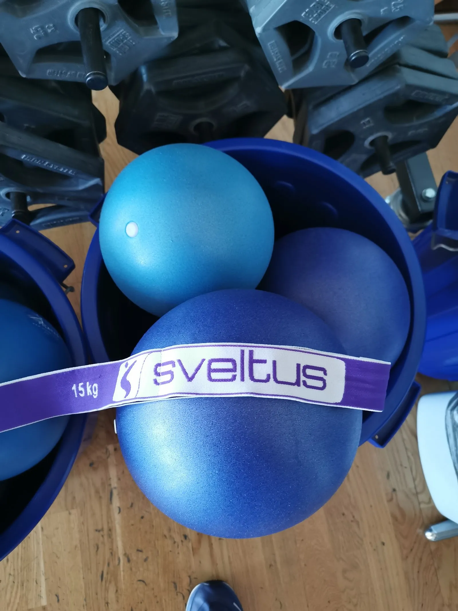 Medico Fitnesszentrum — fitnessstudio in Dortmund — 4