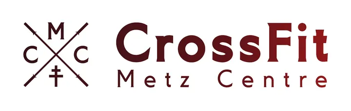 CrossFit Metz Centre — crossfit-studio à Metz — 3