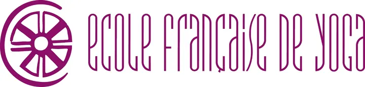 École Française de Yoga — yoga-studio à Paris — 3