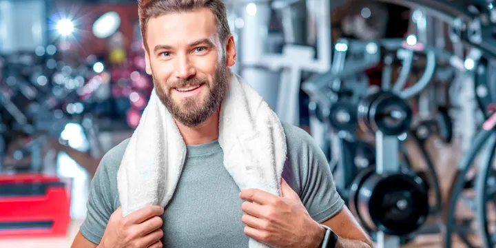 Exclusive Fitness — wellness-studio i Huddinge, Huddinge