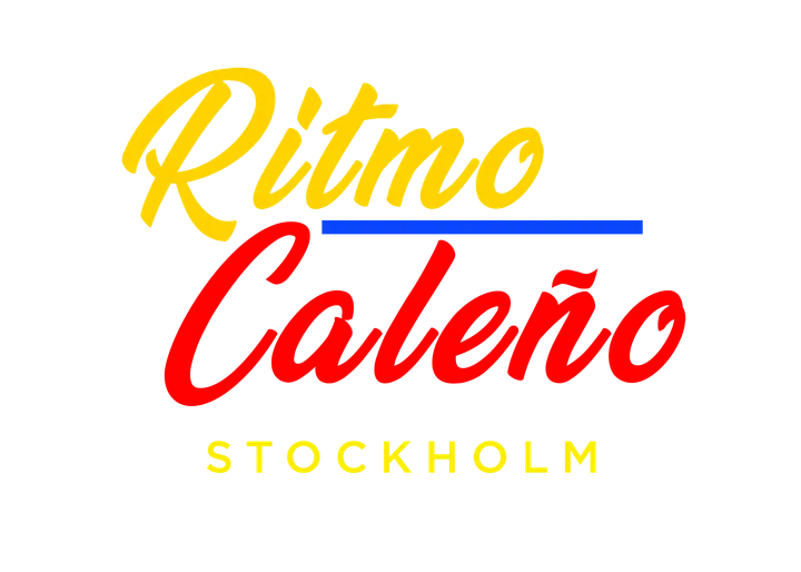 Ritmo Caleño — dance-studio in Vasastan, Stockholm — 2