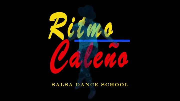 Ritmo Caleño — dance-studio in Stockholm — 3