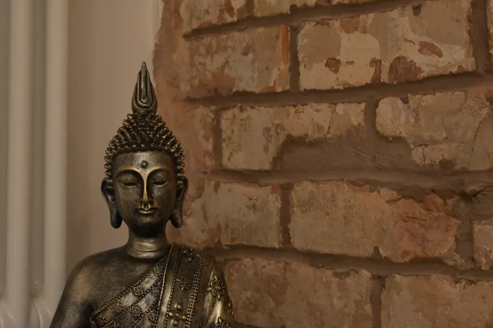 Brook Street Centre — wellness-studio in Knutsford — 3