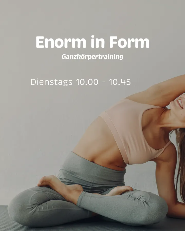 Lemovi Sports — reformer pilates-studio in Greven — 5