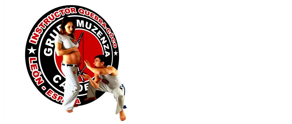 Muzenza León — artes marciales-studio en León — 3
