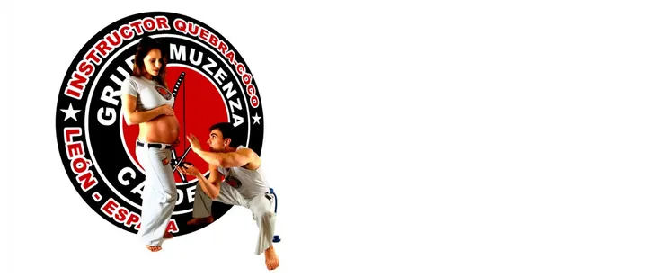 Muzenza León — artes marciales-studio en León — 3