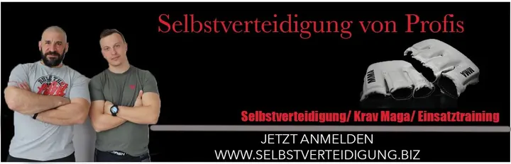 Selbstverteidigung Walter und Hinsching GbR — kampfsport-studio in Edewecht — 4