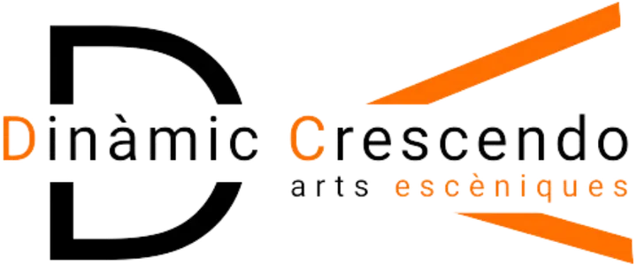 Dinàmic Crescendo — Baile en Rubí