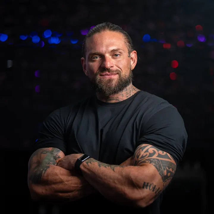 The Watson Gym 24/7 — Fitness Studio in Berkley, Frome