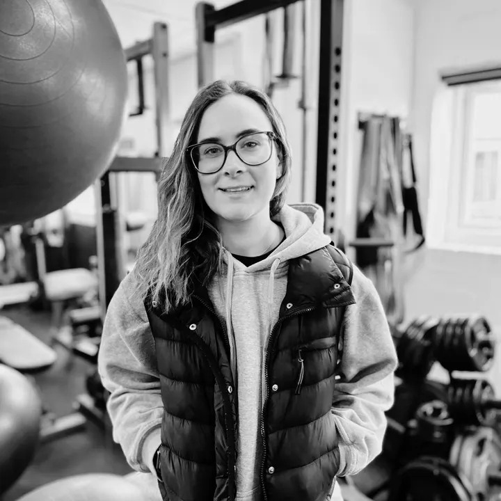 Xcelerate Fitness Wooburn — pt studio in Wooburn, Bourne End — 2