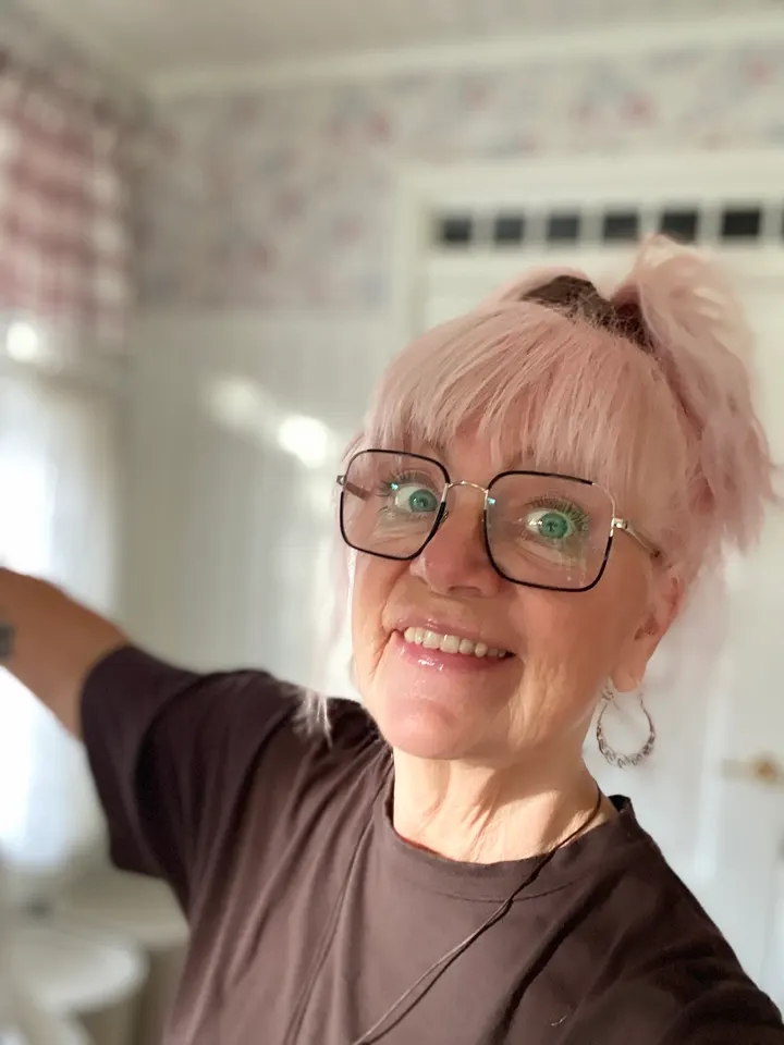 Yoga med Helen — Yoga i Gröndal, Stockholm