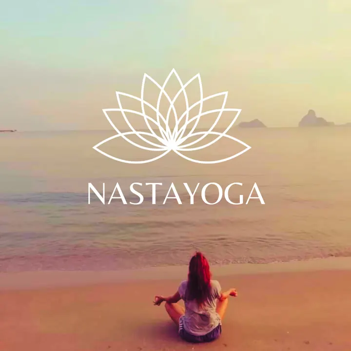 Nastayoga — jooga-studio – Rakokivi, Lahti — 3