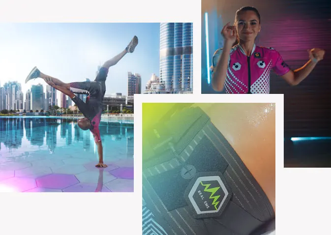 Just Fit Alboraya — Fitness Studio en Vera, Alboraia/Alboraya