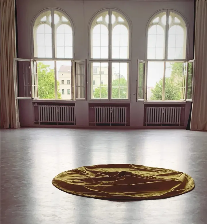 Berlin Whirling — tanz-studio in Berlin — 5