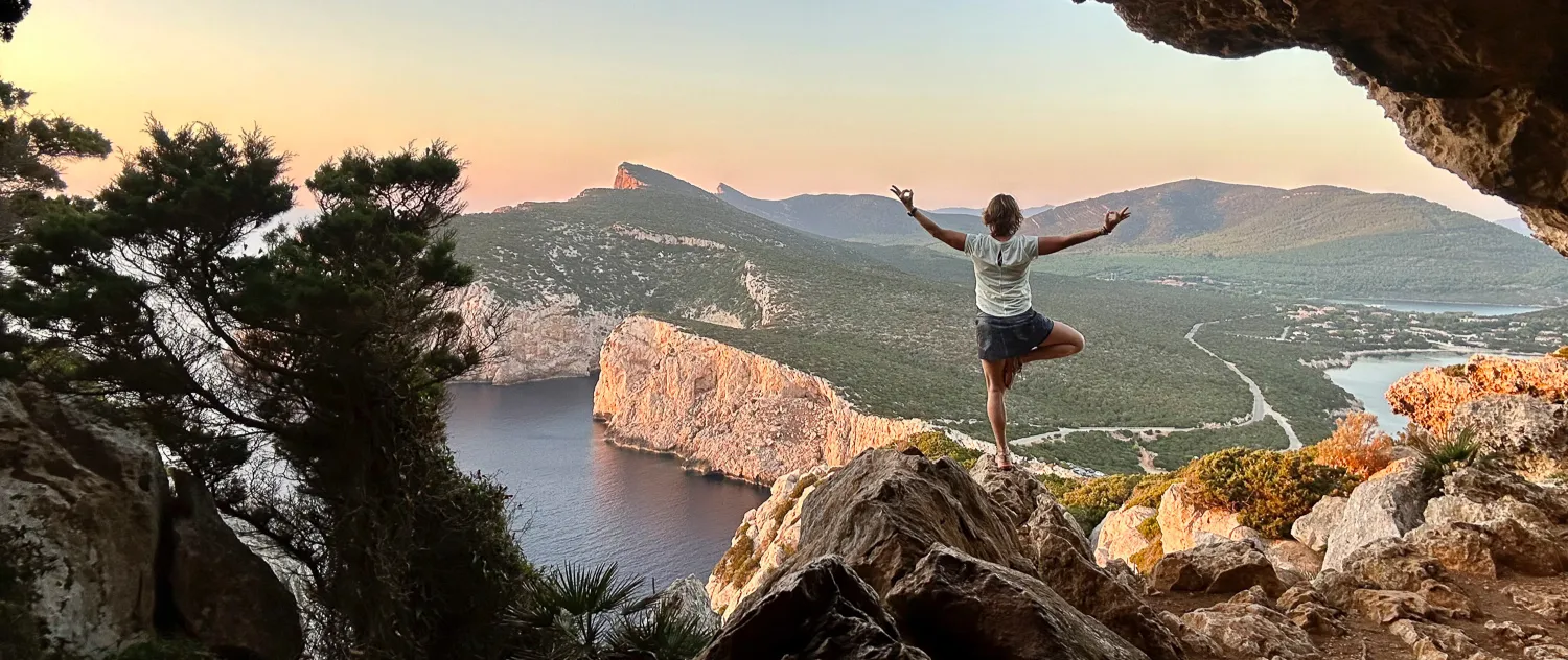 mellan-rum — yoga-studio i Jönköping — 2