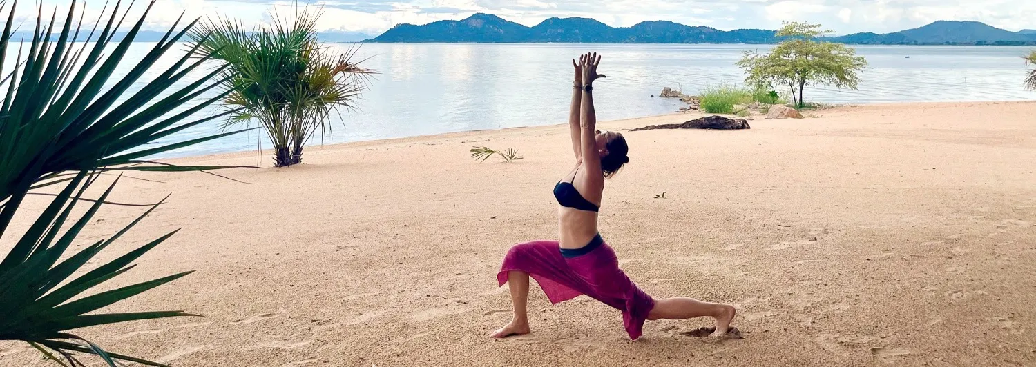 mellan-rum — yoga-studio i Jönköping — 3
