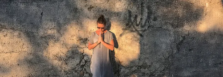 mellan-rum — yoga-studio i Söder, Jönköping