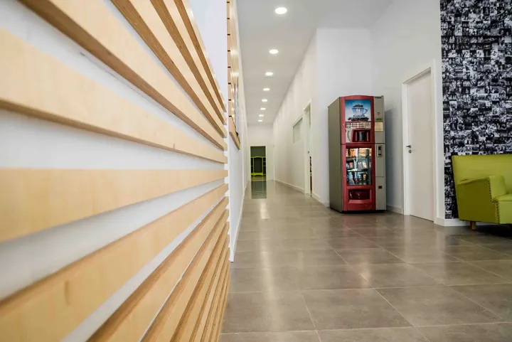 La Clave Del Cuarto — baile-studio en Gandia — 3