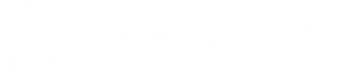 LaVidaLinda Yoga — Yoga in Nells-Ländchen, Trier