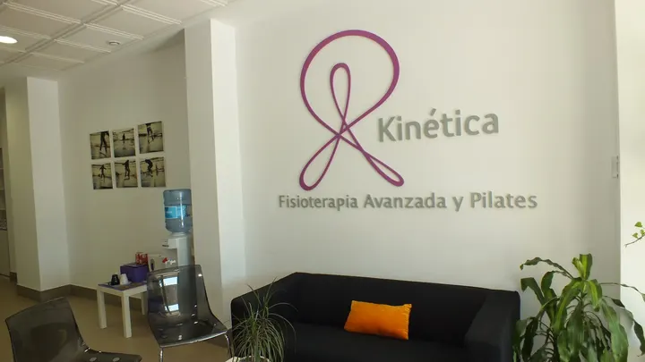 Kinética Salud — entrenamiento personal-studio en Huelva — 3