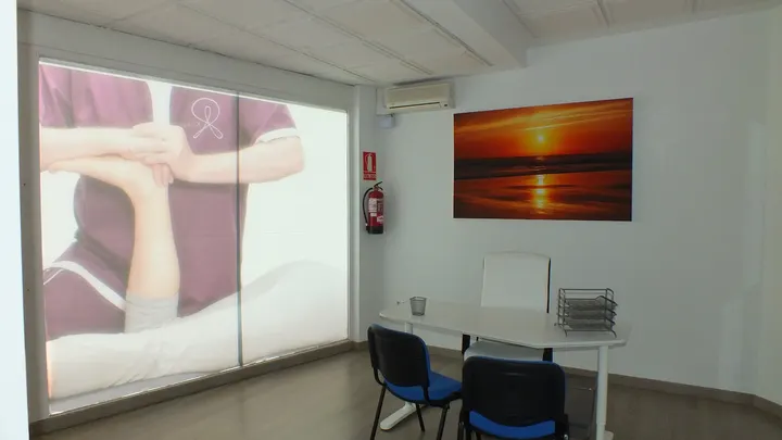 Kinética Salud — entrenamiento personal-studio en Huelva — 3