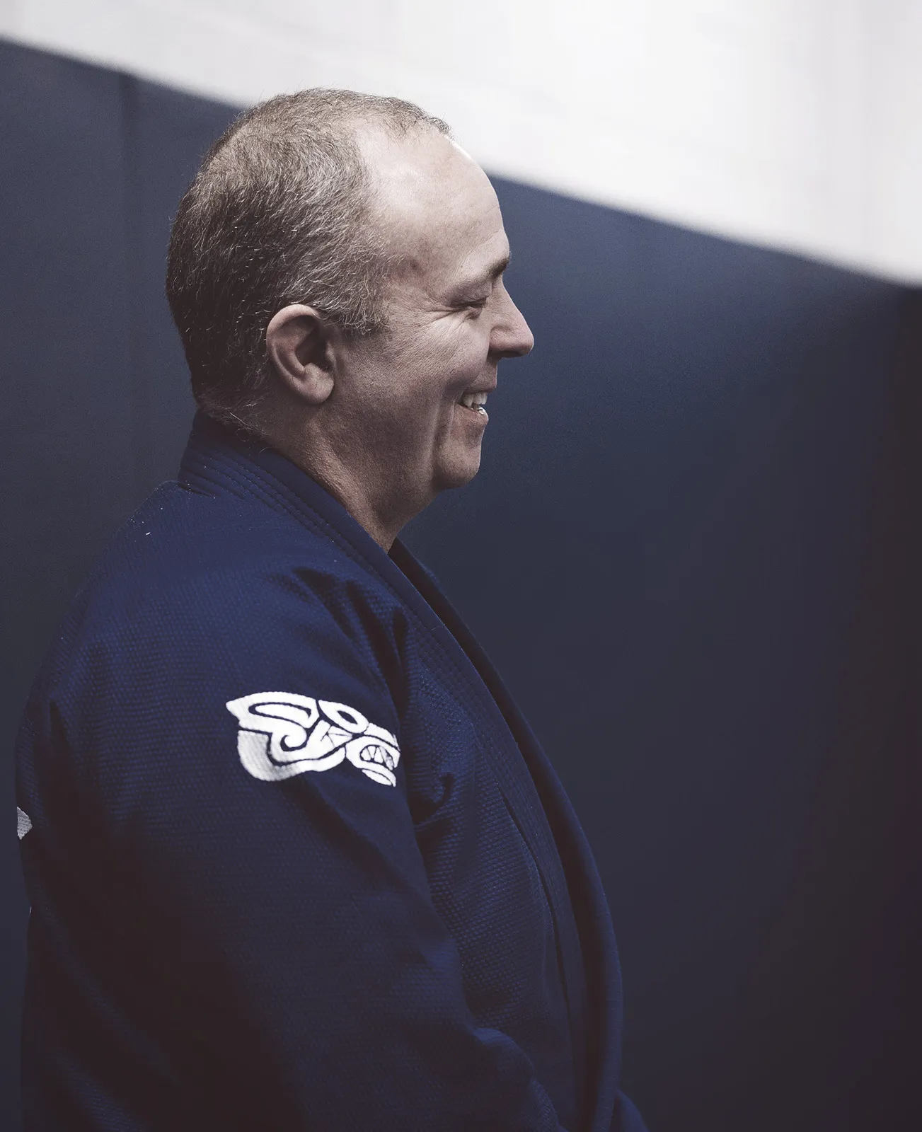 Lycan Grappling Academy Ni — bjj-studio in Belfast — 4