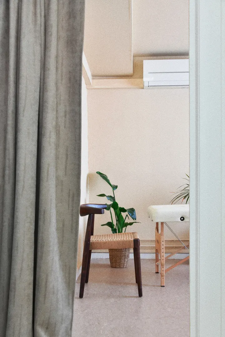 Club Soleil — yoga-studio à Strasbourg — 4