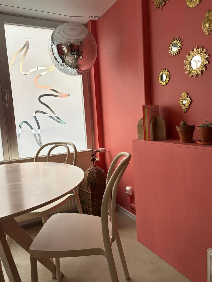 Club Soleil — Bien-être à Bourse-Esplanade-Krutenau, Strasbourg