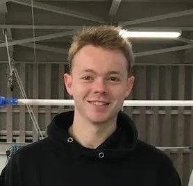 Taiso Gymnastics — gymnastics-studio in Neath — 2