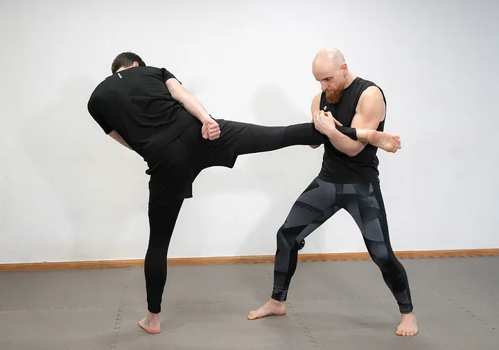 Movemind — gimnasia-studio en Granada — 4
