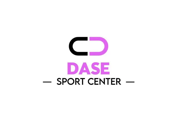 DASE Sport Center — estudio de fitness-studio en Industria, Albacete — 2