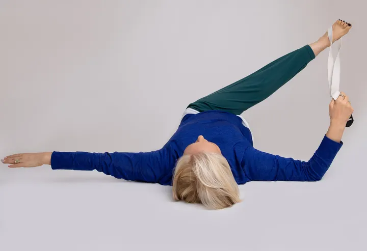 Method Putkisto Finland — wellness-studio – Punavuori, Helsinki — 3
