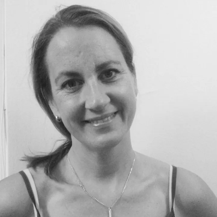 Lidingö Pilates Yoga — yoga-studio in Lidingö, Stockholm — 2