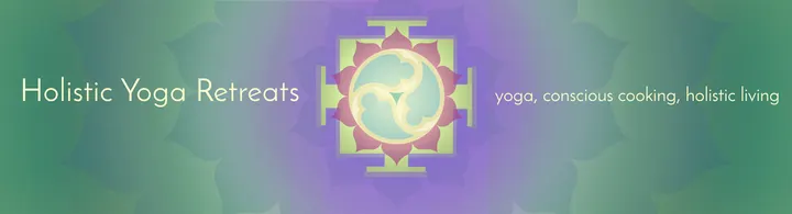 Michelle Levi - Wild Wolf's Yoga — Meditation in City Centre, Bristol