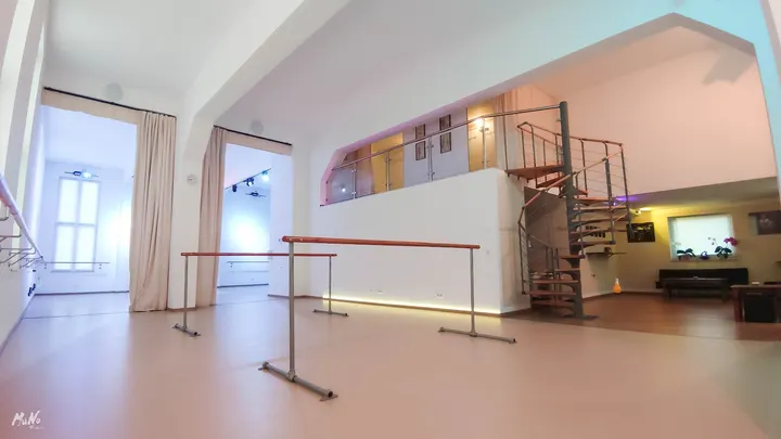 MuNo-Productions Tanz — tanz-studio in Radebeul — 5
