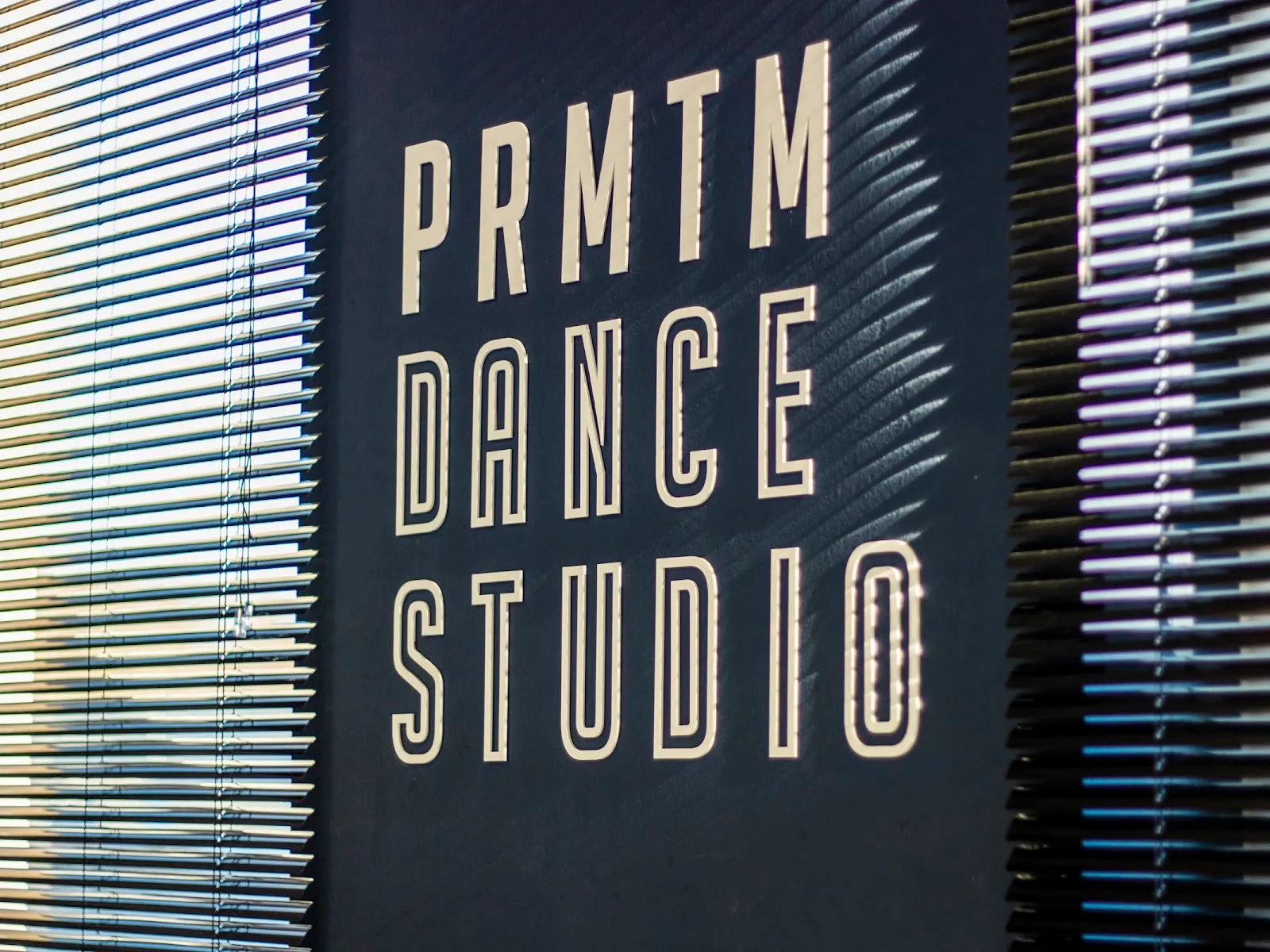 PRMTM Dance Studio — tanz-studio in Hannover — 3