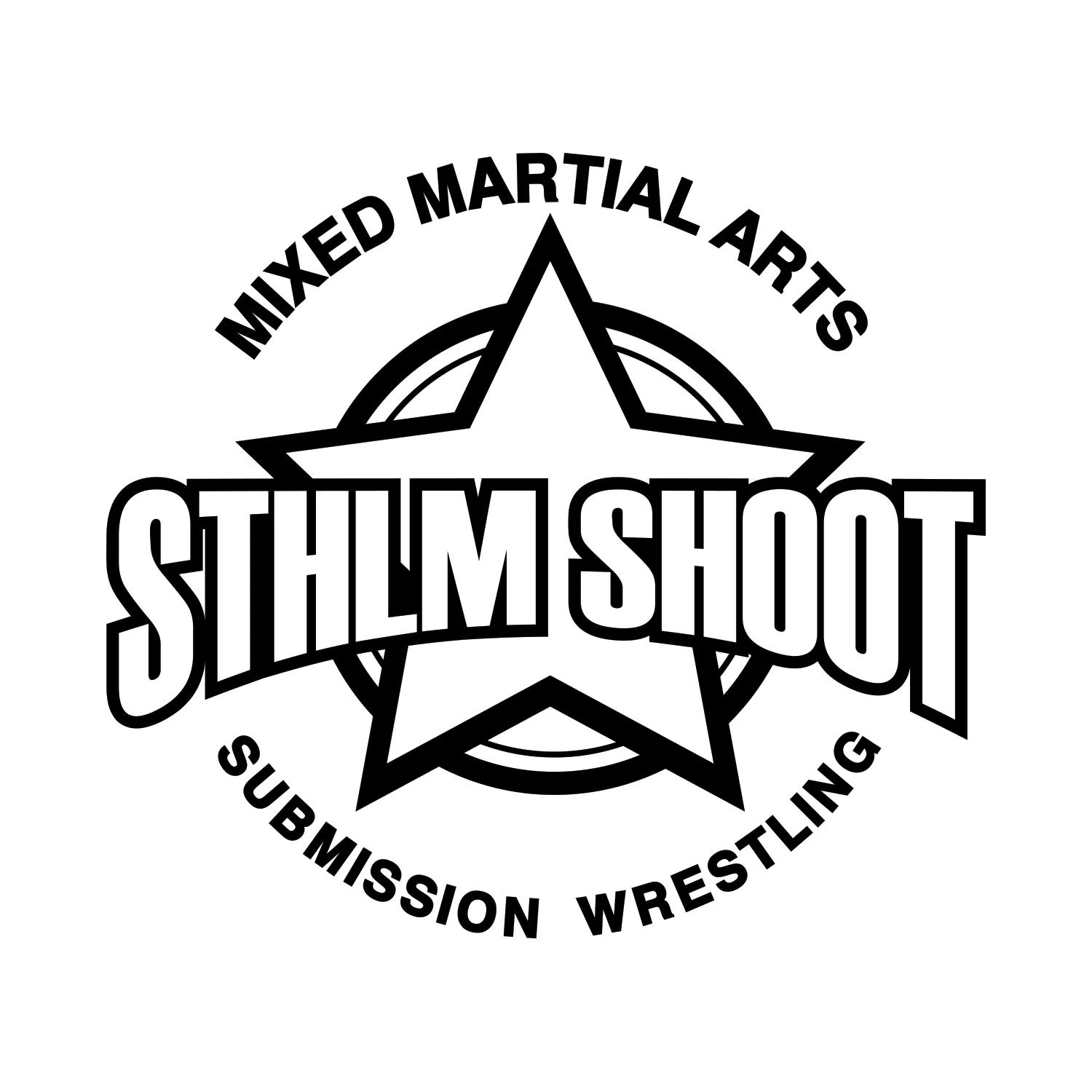 STHLM SHOOT & Loyalty Muay Thai förening — muay thai-studio i Bromma, Stockholm — bild 2