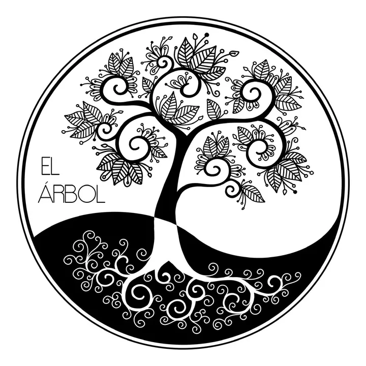 El Árbol Centro de Yoga Las Palmas — yoga-studio en Arenales, Las Palmas de Gran Canaria — 2