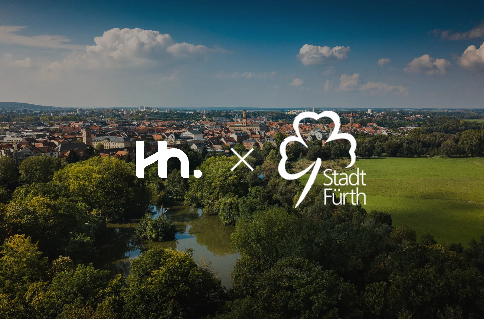 Healthness Fitness & Physio Fürth — träningsstudio i Nürnberg — 3