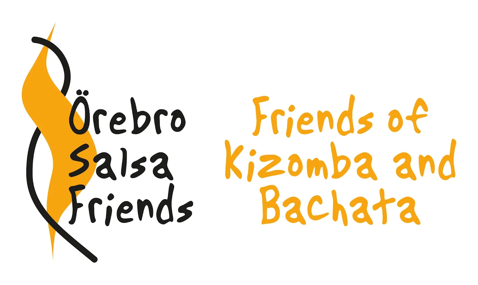 Örebro Salsafriends — dans-studio i Eklunda, Örebro — bild 2
